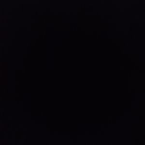 Meet your Posher, Andres felipe